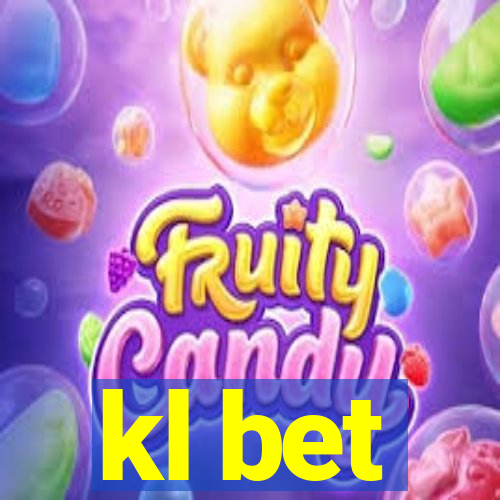 kl bet